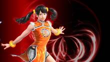 Imagen 36 de Tekken 7