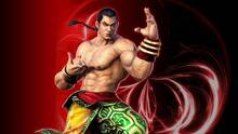 Imagen 37 de Tekken 7