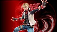 Imagen 39 de Tekken 7