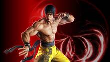 Imagen 40 de Tekken 7