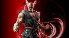 Imagen 23 de Tekken 7