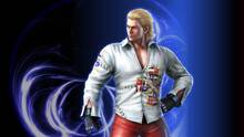 Imagen 41 de Tekken 7