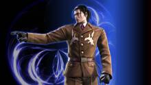 Imagen 27 de Tekken 7