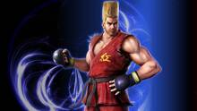 Imagen 28 de Tekken 7
