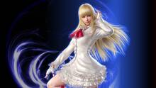 Imagen 29 de Tekken 7
