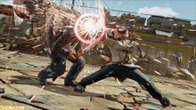 Imagen 44 de Tekken 7
