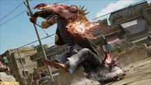 Imagen 46 de Tekken 7