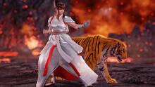 Imagen 53 de Tekken 7