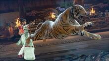 Imagen 55 de Tekken 7