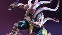 Imagen 51 de Tekken 7