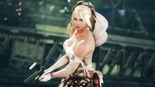 Imagen 76 de Tekken 7