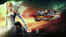Imagen 75 de Tekken 7