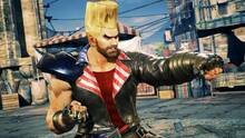 Imagen 78 de Tekken 7