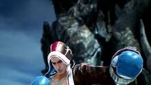 Imagen 87 de Tekken 7