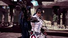 Imagen 80 de Tekken 7