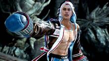 Imagen 82 de Tekken 7