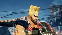 Imagen 83 de Tekken 7