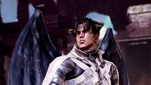 Imagen 85 de Tekken 7