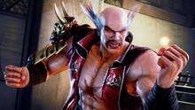 Imagen 88 de Tekken 7