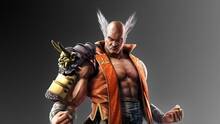 Imagen 89 de Tekken 7
