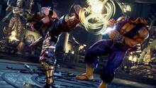 Imagen 91 de Tekken 7