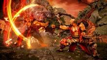 Imagen 92 de Tekken 7