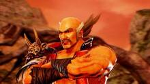 Imagen 94 de Tekken 7
