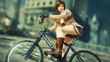 Imagen 108 de Tekken 7
