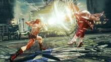 Imagen 109 de Tekken 7