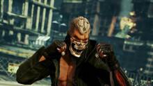 Imagen 110 de Tekken 7