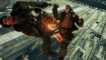 Imagen 112 de Tekken 7