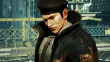 Imagen 115 de Tekken 7