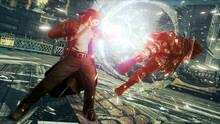 Imagen 116 de Tekken 7