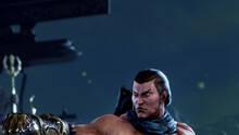 Imagen 117 de Tekken 7