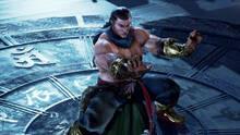 Imagen 118 de Tekken 7