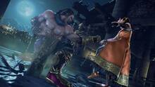 Imagen 119 de Tekken 7