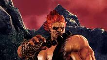 Imagen 120 de Tekken 7
