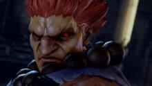 Imagen 122 de Tekken 7