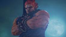 Imagen 123 de Tekken 7