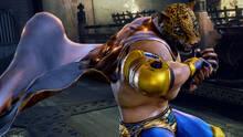 Imagen 130 de Tekken 7