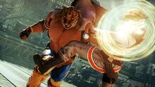Imagen 131 de Tekken 7