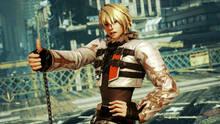 Imagen 134 de Tekken 7