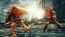 Imagen 135 de Tekken 7