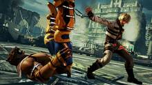 Imagen 136 de Tekken 7