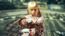 Imagen 139 de Tekken 7