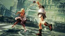 Imagen 140 de Tekken 7