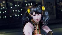 Imagen 141 de Tekken 7