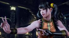 Imagen 142 de Tekken 7