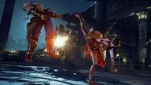 Imagen 143 de Tekken 7