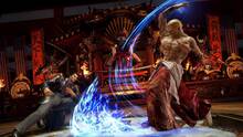 Imagen 355 de Tekken 7